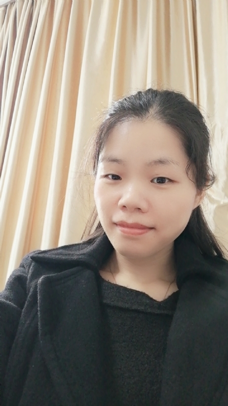 我是一只羊的第三张照片--莆田相亲服务中心