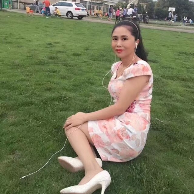 永相随的第二张照片--莆田相亲服务中心