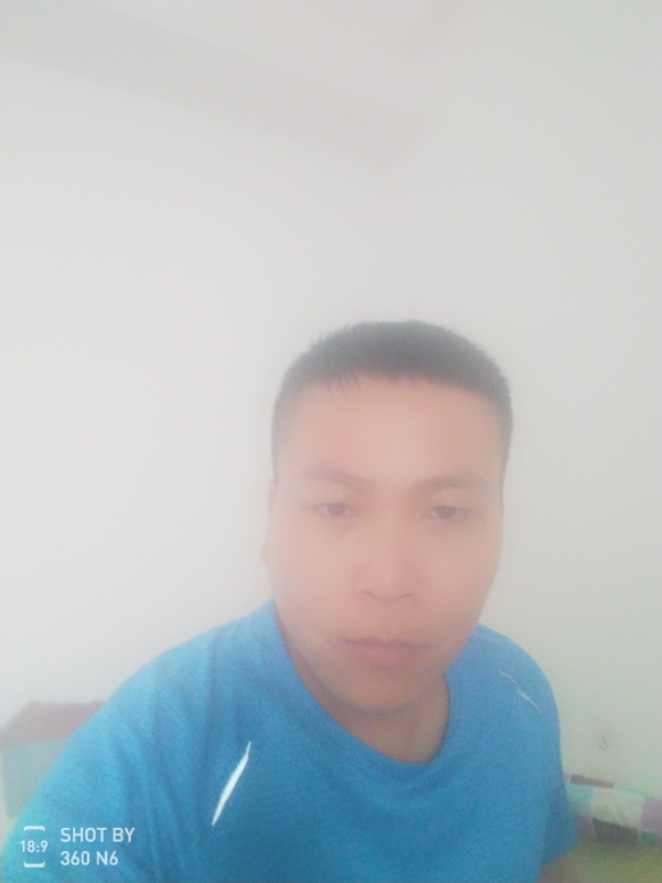 永远有多远的第一张照片--莆田相亲服务中心