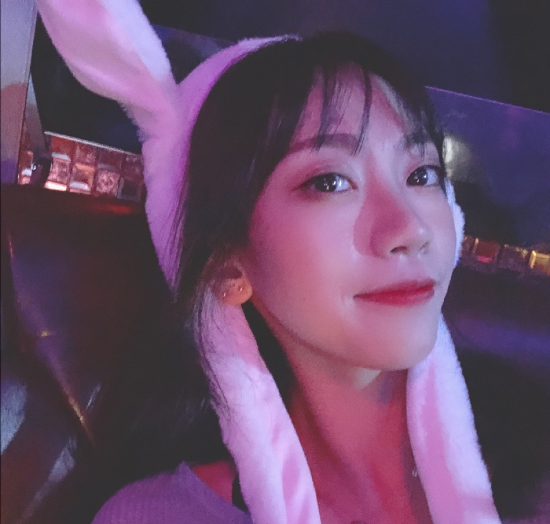 Wencsang的第二张照片--莆田相亲服务中心