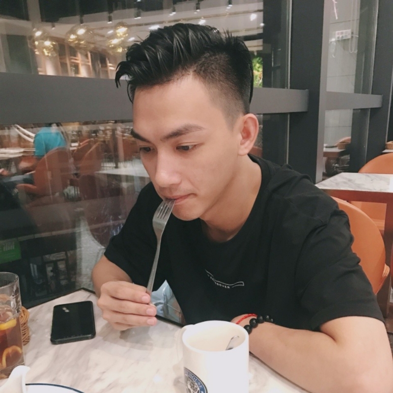 孤殇的第一张照片--莆田相亲服务中心