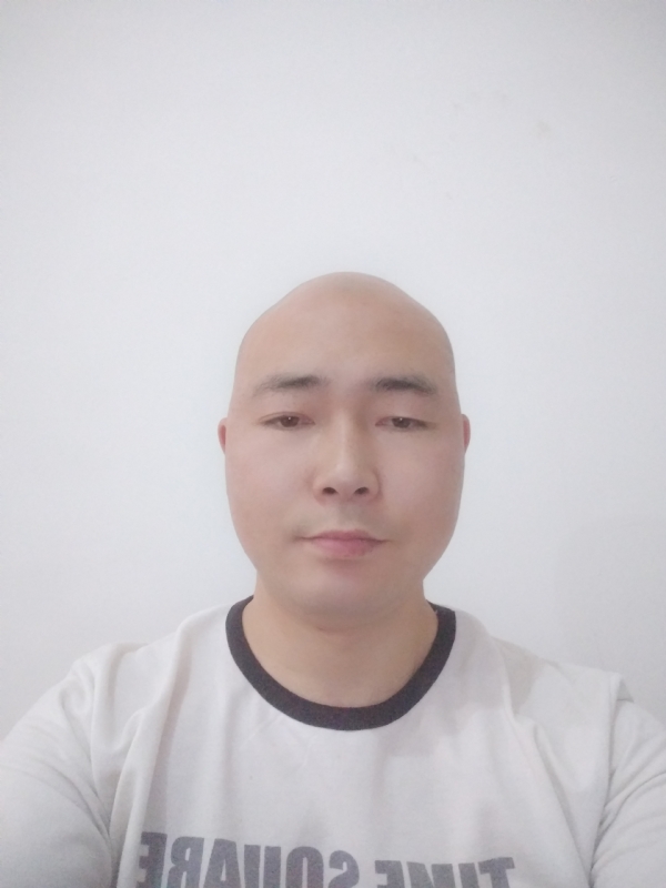 强壮持久的男人的第一张照片--莆田相亲服务中心