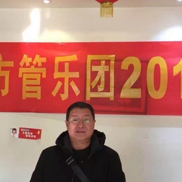 大地神鹰的第一张照片--莆田相亲服务中心