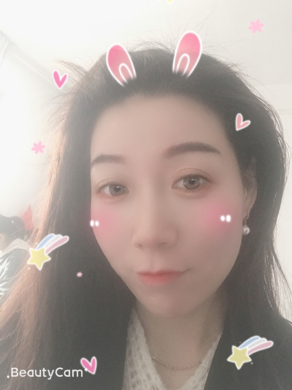 非你不嫁的第一张照片--莆田相亲服务中心