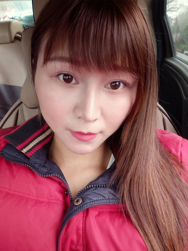 戏入人生的第二张照片--莆田相亲服务中心