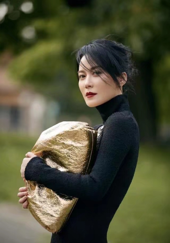 心语的第一张照片--莆田相亲服务中心