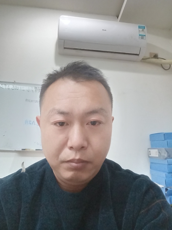 寻找另一半的第二张照片--莆田相亲服务中心