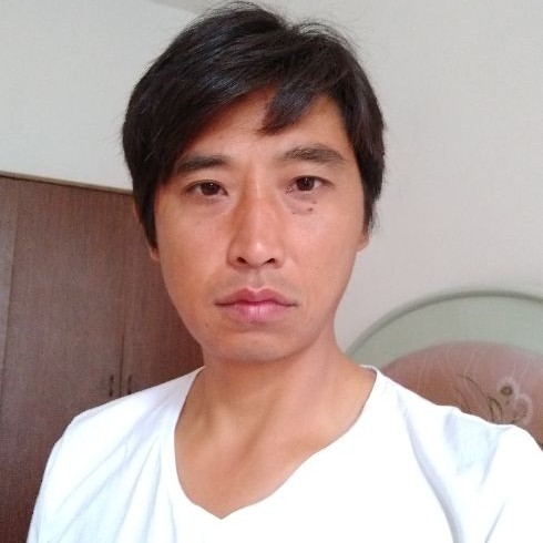 莞尔一笑的第一张照片--莆田相亲服务中心