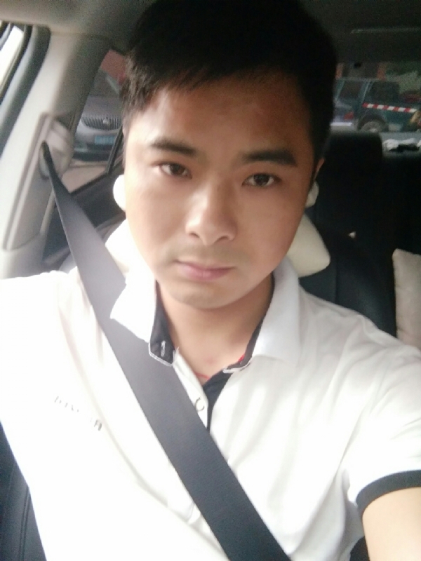 遇见你的第二张照片--莆田相亲服务中心