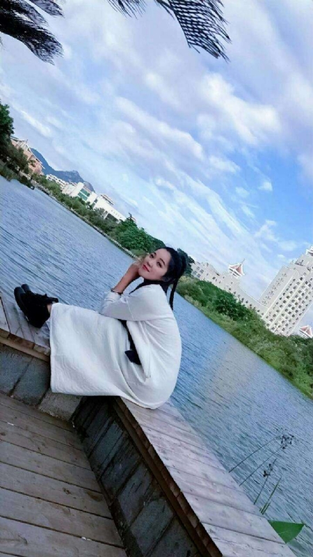 linna的第一张照片--莆田相亲服务中心