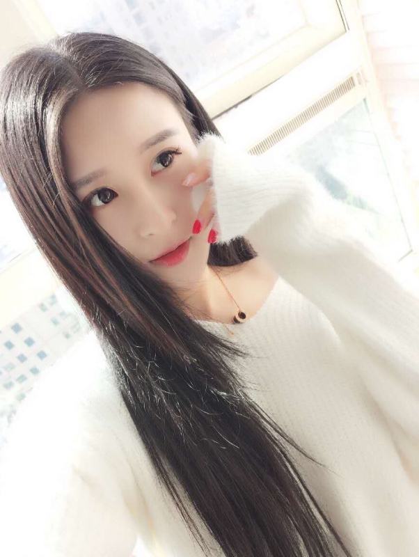 会游泳的鱼的第一张照片--莆田相亲服务中心