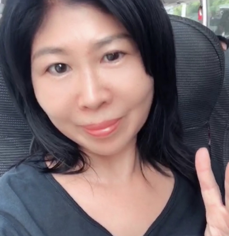 Lina的第三张照片--莆田相亲服务中心