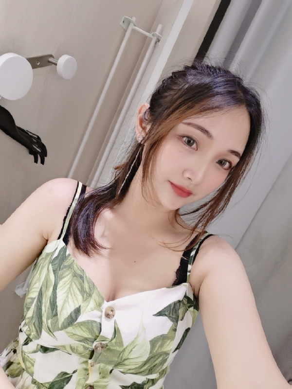 rui的第一张照片--莆田相亲服务中心