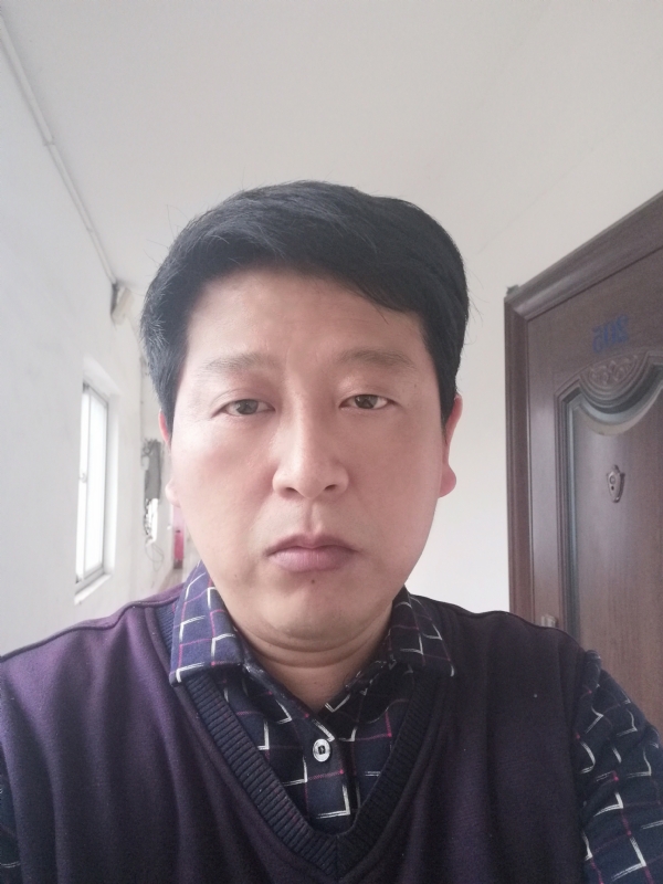 夜色温柔的第一张照片--莆田相亲服务中心