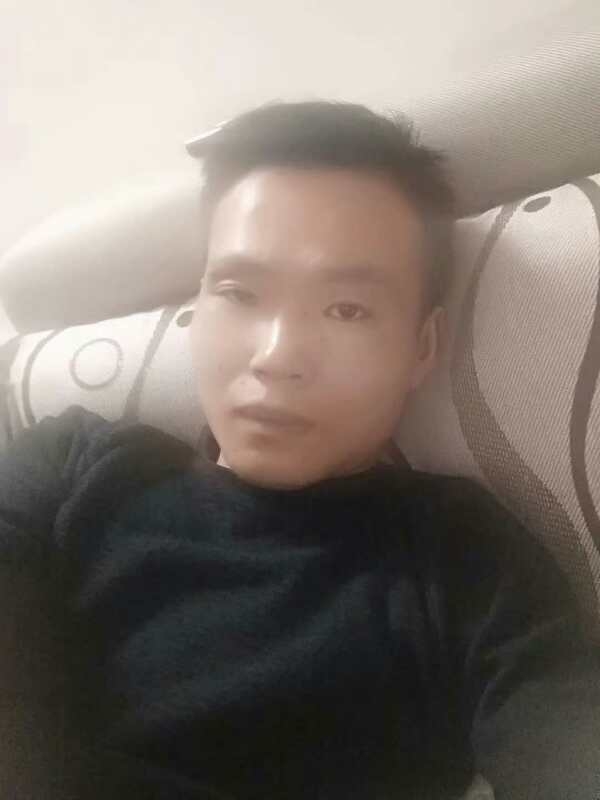 夜魇的第一张照片--莆田相亲服务中心
