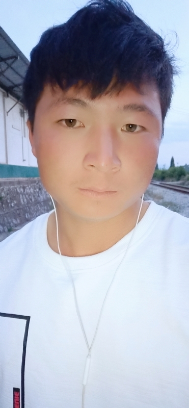 执念的第一张照片--莆田相亲服务中心