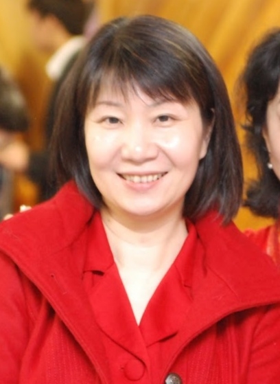 pandababy的第六张照片--莆田相亲服务中心