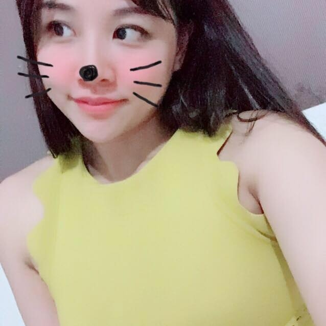 静宝的第一张照片--莆田相亲服务中心