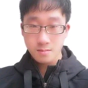 微风拂面的第一张照片--莆田相亲服务中心