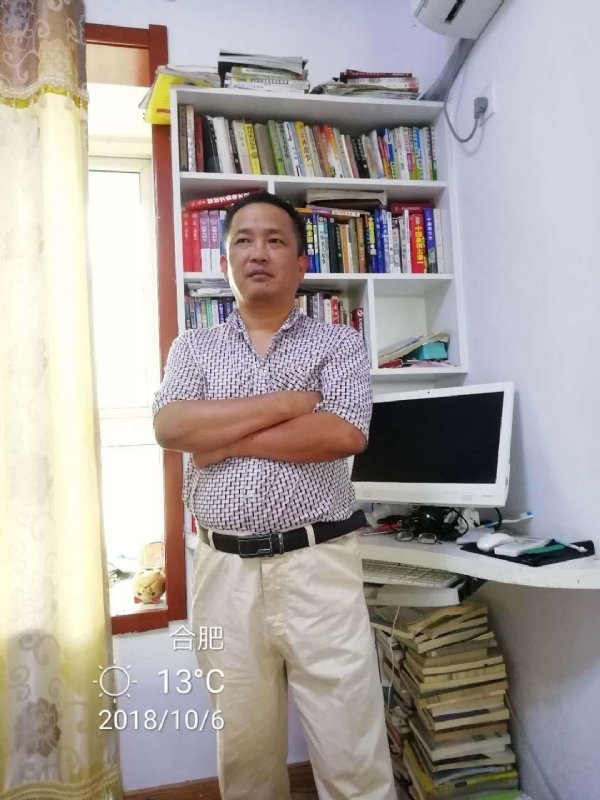 天马行空的第一张照片--莆田相亲服务中心