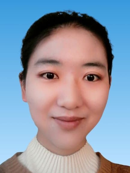 品性内外兼优教育人的第六张照片--莆田相亲服务中心