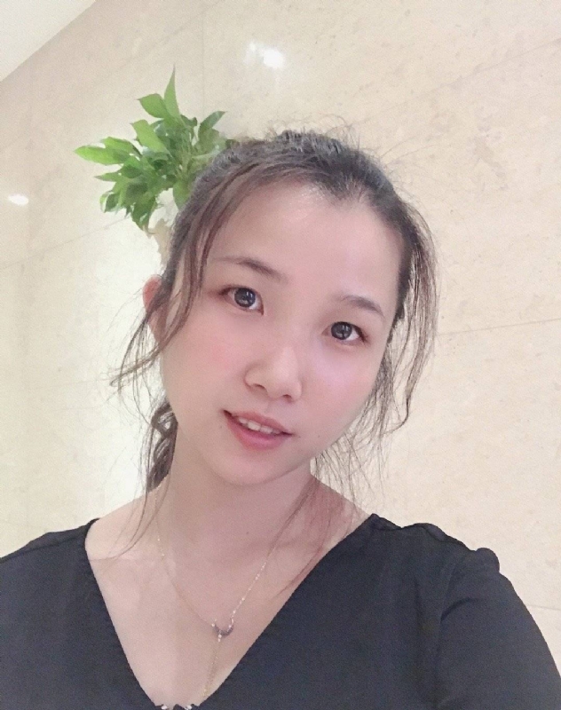 雨后彩虹的第一张照片--莆田相亲服务中心