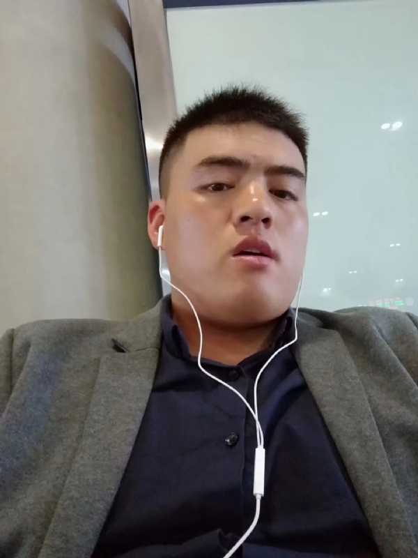 崩沙卡拉卡的第一张照片--莆田相亲服务中心
