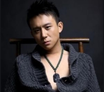 雨林的第五张照片--莆田相亲服务中心