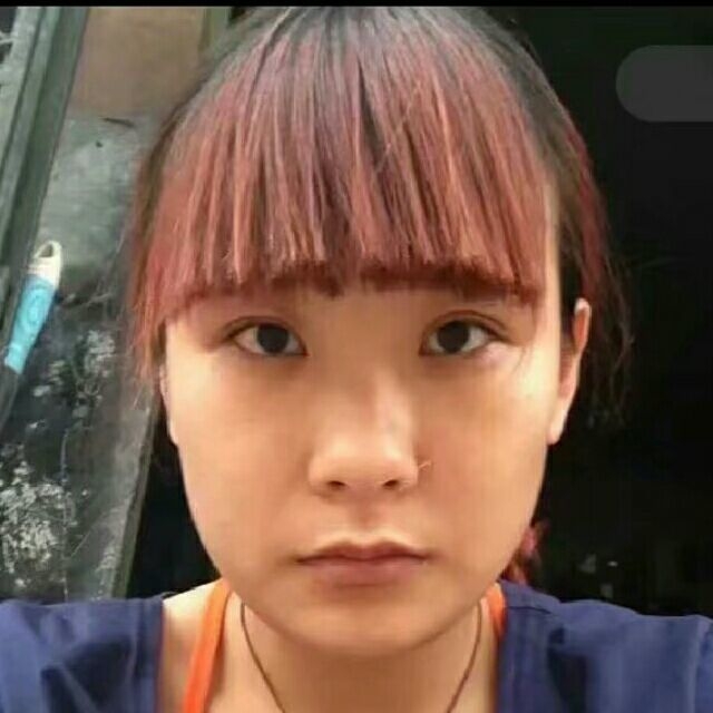 爱拍拍的美女的第二张照片--莆田相亲服务中心