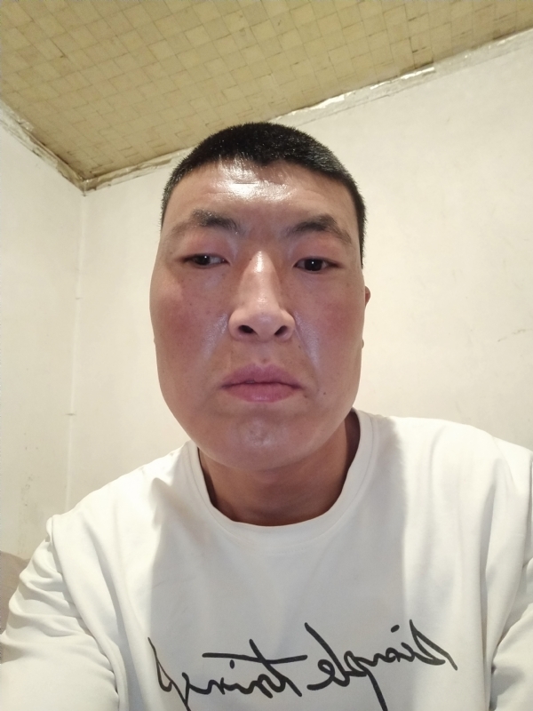 只为遇见你的第一张照片--莆田相亲服务中心