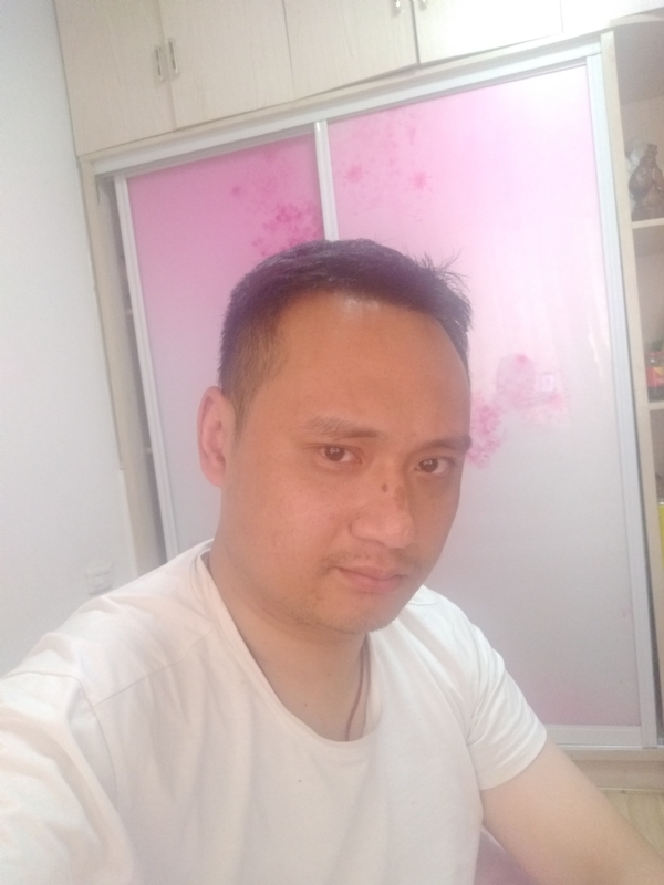 孤单的小冬瓜的第一张照片--莆田相亲服务中心