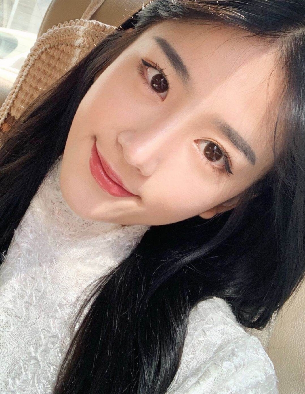 一笑而过的第二张照片--莆田相亲服务中心