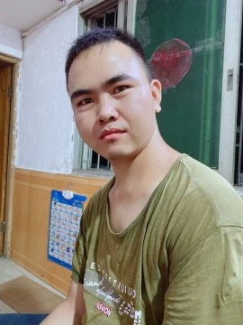 满天大圣的第一张照片--莆田相亲服务中心