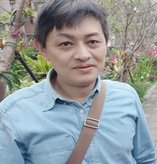牧草的第一张照片--莆田相亲服务中心
