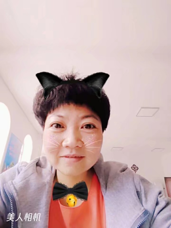 糖糖宝贝的第一张照片--莆田相亲服务中心