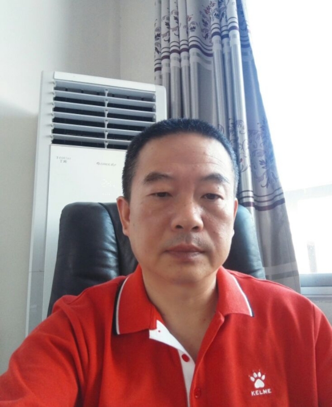 风云的第八张照片--莆田相亲服务中心