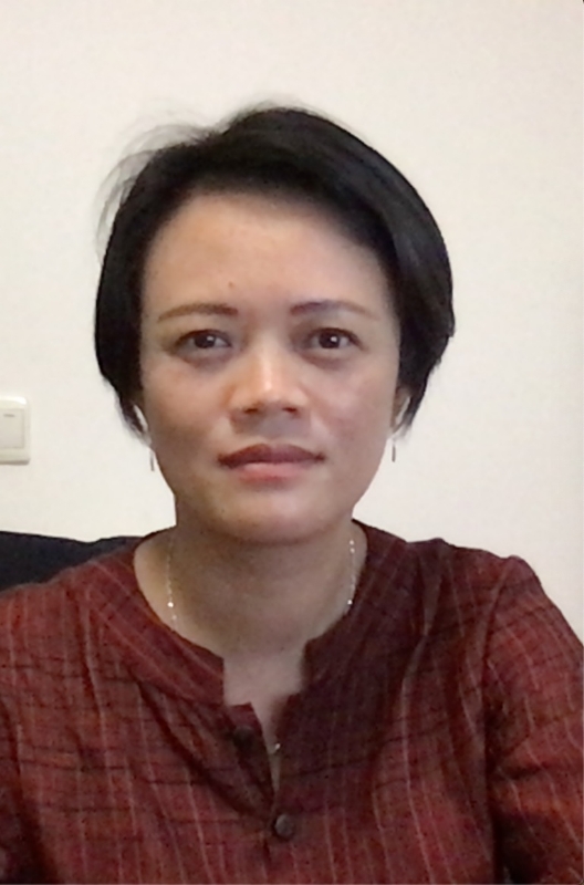 湘湘的湘湘的第一张照片--莆田相亲服务中心