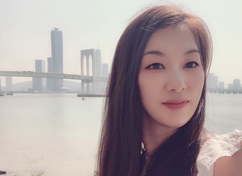 明浠的第一张照片--莆田相亲服务中心
