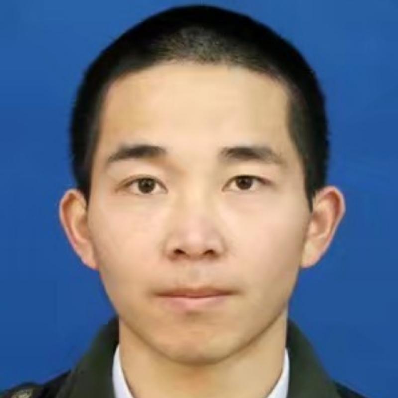 建的第一张照片--莆田相亲服务中心