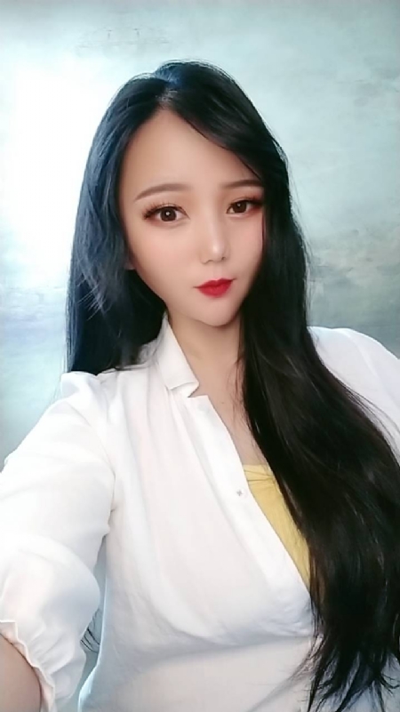 真水无香的第二张照片--莆田相亲服务中心