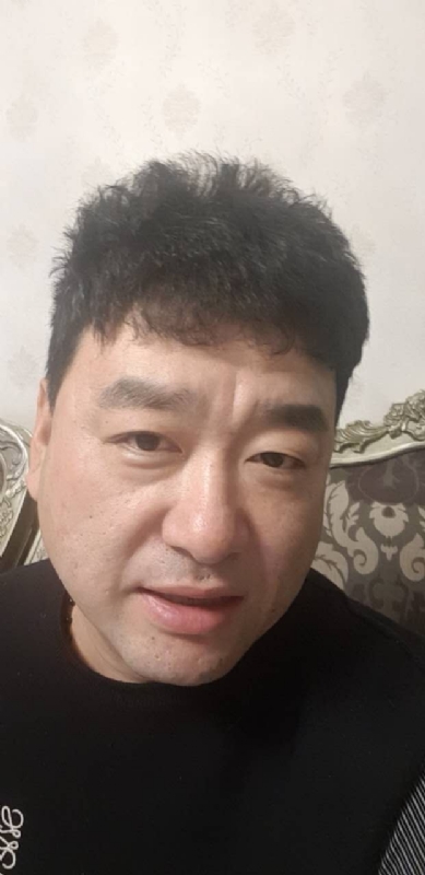 咖啡猫的第一张照片--莆田相亲服务中心