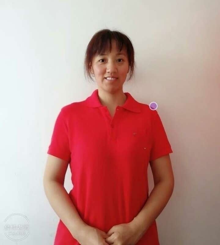阿秋的第二张照片--莆田相亲服务中心
