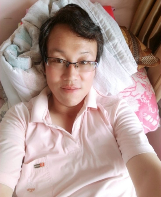 一吻天荒的第一张照片--莆田相亲服务中心