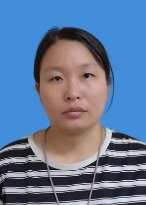 梅的第二张照片--莆田相亲服务中心