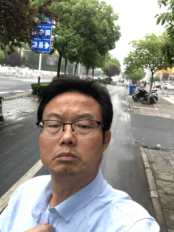 我要愛的第四张照片--莆田相亲服务中心