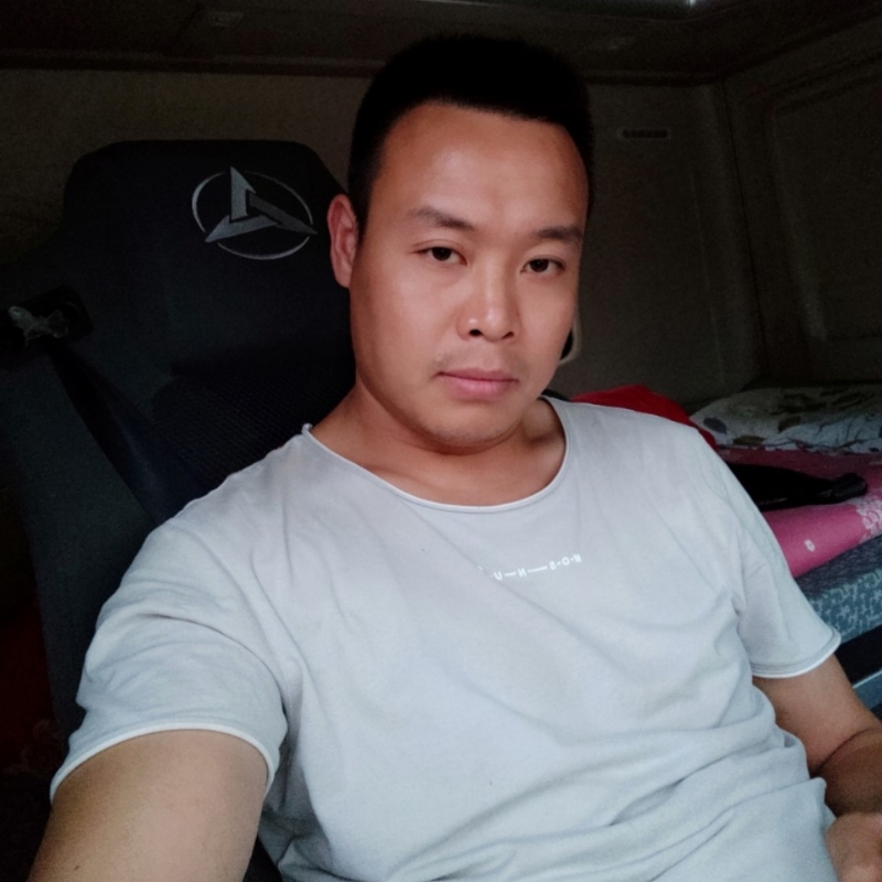 默默的第一张照片--莆田相亲服务中心
