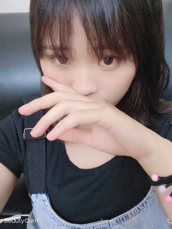 子若的第一张照片--莆田相亲服务中心
