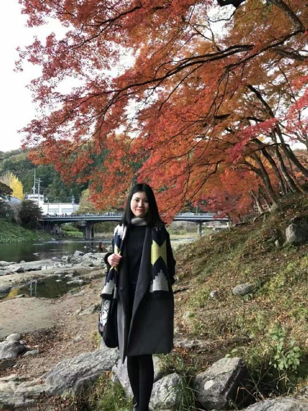 刺猬的优雅的第一张照片--莆田相亲服务中心