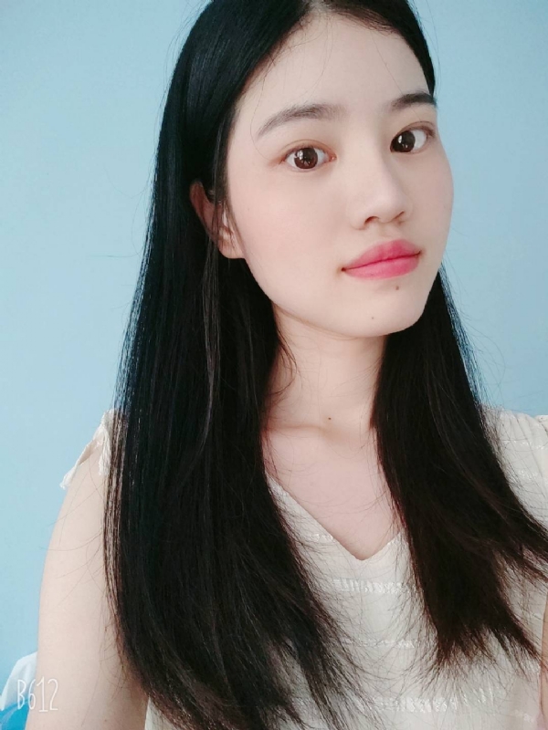 刺猬的优雅的第二张照片--莆田相亲服务中心