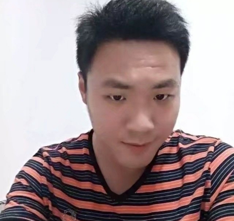 追风少年的第二张照片--莆田相亲服务中心